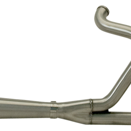 2:1 Exhaust - Satin2179318945