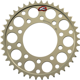 Sprocket - Kawasaki - 41-Tooth