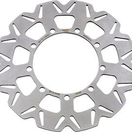 CX Brake Rotor - KLR 650 E - MD6309CX