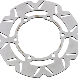 CX Brake Rotor - KLR 650 E - MD6310CX