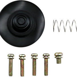 Fuel Petcock Diaphragm Kit