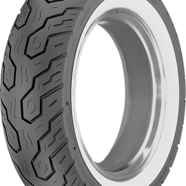 Tire - K555 - Rear - 170/80-15 - 77H