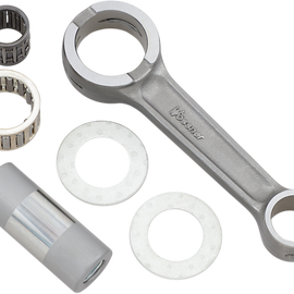 Connecting Rod - CR125