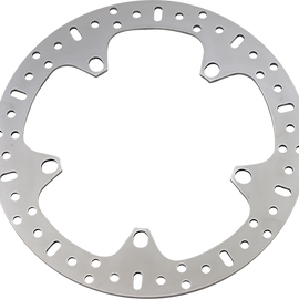 Brake Rotor - BMW - MD616