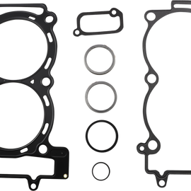 Gasket Kit - +5 mm - RZR900/1000