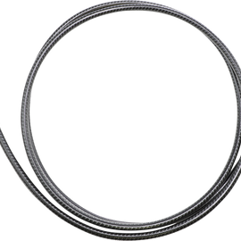 KARBONFIBR Brake Line - 78"