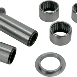 Swingarm Bearing Kit