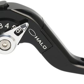 Halo Brake Lever