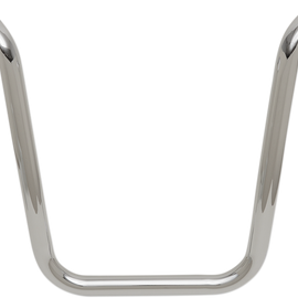 Chrome 18" Big Ape Hanger Handlebar for TBW