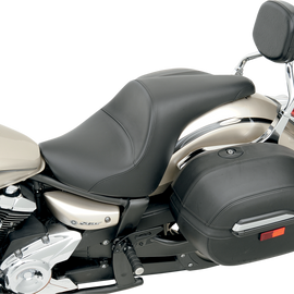 Profiler Seat - XVS950