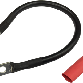 Battery Cable - 13"