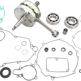 Crankshaft Kit