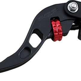 Black Apex Brake Lever