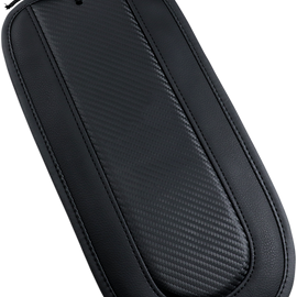 Fender Chap - Matches Dominator Solo Seat971420