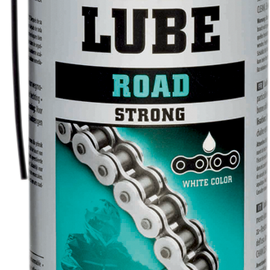 622 Strong Chain Lube - 16.9 U.S. fl oz. - Aerosol