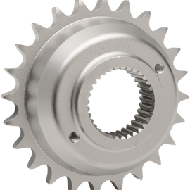 Offset Transmission Sprocket - 24-Tooth9502398