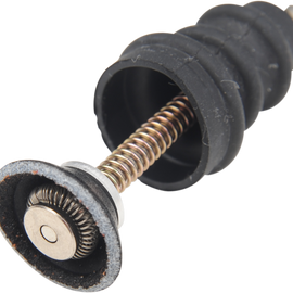 Accelerator Pump for/Bendix Carburetor