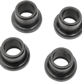 A-Arm Bushing Kit - Front Upper