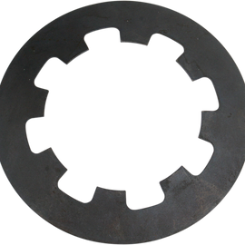 Diaphragm Clutch Spring