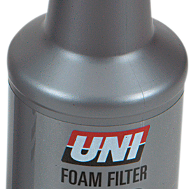 Filter Oil - 16 U.S. fl oz.