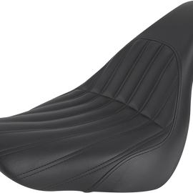 Profiler Knuckle Seat07859
