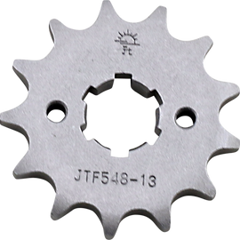 Counter Shaft Sprocket - 13-Tooth