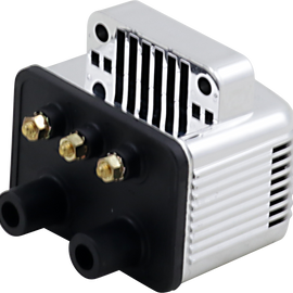 Single Output Ignition Coil - 12 Volt