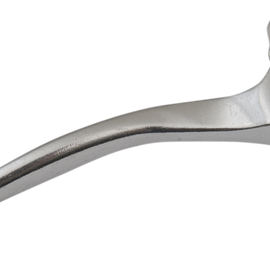 Right-Hand Lever for Yamaha