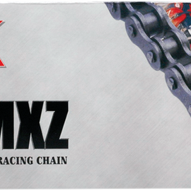 420 MXZ - Heavy Duty Drive Chain - 120 Links