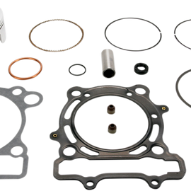 Piston Kit with Gaskets