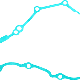 Ignition Cover Gasket