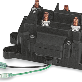 Replacement Contactor