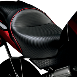 Seat - Versys