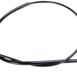Throttle Cable - Push - +12" - Honda