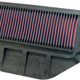 Air Filter - CBR929RR