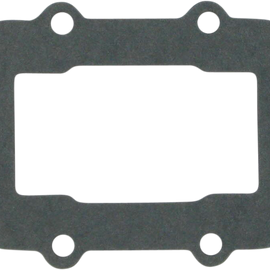 Reed Cage Gasket - Ski-Doo