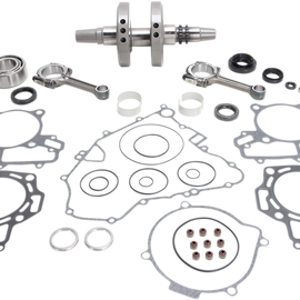 Crankshaft Kit