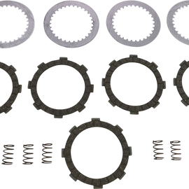 Complete Clutch Kit