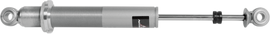 Ski Shock - Length 18.75" - Top ID 9/16" - Bottom ID 9/16"