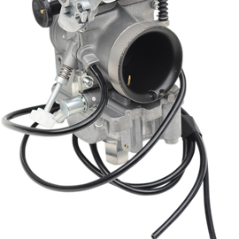 TM Series Carburetor