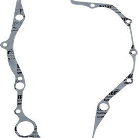 Inner Clutch Cover Gasket