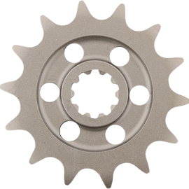 Countershaft Sprocket - 14-Tooth