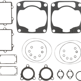 Top End Gasket Kit - Arctic Cat ZL/ZR/Cat 800