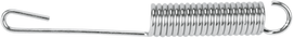 Replacement Spring