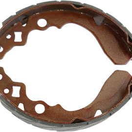 Brake Shoes - Kawasaki/Suzuki