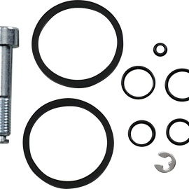 Caliper Rebuild Kit - Rear - KTM