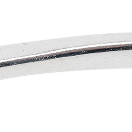 Left-Hand Lever for Kawasaki