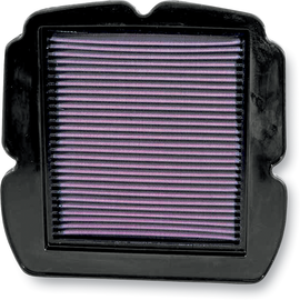 Air Filter - Suzuki SV650/SV1000