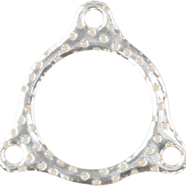 Exhaust Gasket