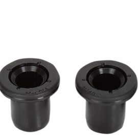 A-Arm Bearing Kit - Front Upper